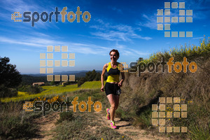 Esportfoto Fotos de 3a Sotabranques Sant Feliu Saserra 2014 1397833461_10127.jpg Foto: David Fajula