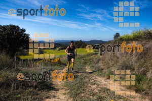 Esportfoto Fotos de 3a Sotabranques Sant Feliu Saserra 2014 1397833495_10143.jpg Foto: David Fajula