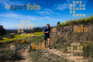 Esportfoto Fotos de 3a Sotabranques Sant Feliu Saserra 2014 1397833506_10148.jpg Foto: David Fajula