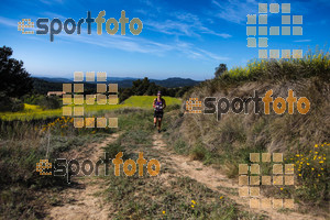 Esportfoto Fotos de 3a Sotabranques Sant Feliu Saserra 2014 1397833511_10150.jpg Foto: David Fajula