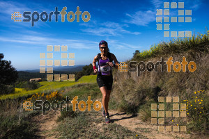 Esportfoto Fotos de 3a Sotabranques Sant Feliu Saserra 2014 1397833515_10152.jpg Foto: David Fajula