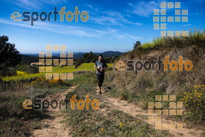 Esportfoto Fotos de 3a Sotabranques Sant Feliu Saserra 2014 1397833517_10153.jpg Foto: David Fajula