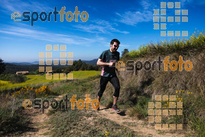 Esportfoto Fotos de 3a Sotabranques Sant Feliu Saserra 2014 1397833521_10155.jpg Foto: David Fajula