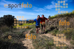 Esportfoto Fotos de 3a Sotabranques Sant Feliu Saserra 2014 1397833541_10164.jpg Foto: David Fajula