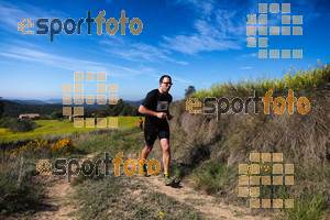 Esportfoto Fotos de 3a Sotabranques Sant Feliu Saserra 2014 1397833546_10166.jpg Foto: David Fajula