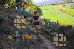 Esportfoto Fotos de 3a Sotabranques Sant Feliu Saserra 2014 1397833561_10173.jpg Foto: David Fajula