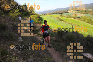 Esportfoto Fotos de 3a Sotabranques Sant Feliu Saserra 2014 1397833563_10174.jpg Foto: David Fajula