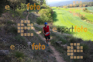 Esportfoto Fotos de 3a Sotabranques Sant Feliu Saserra 2014 1397833578_10181.jpg Foto: David Fajula