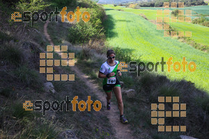 Esportfoto Fotos de 3a Sotabranques Sant Feliu Saserra 2014 1397833582_10183.jpg Foto: David Fajula