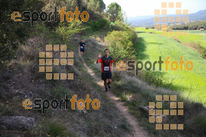 Esportfoto Fotos de 3a Sotabranques Sant Feliu Saserra 2014 1397833587_10185.jpg Foto: David Fajula