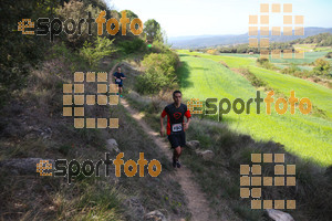 Esportfoto Fotos de 3a Sotabranques Sant Feliu Saserra 2014 1397833589_10186.jpg Foto: David Fajula