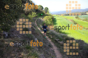 Esportfoto Fotos de 3a Sotabranques Sant Feliu Saserra 2014 1397833591_10187.jpg Foto: David Fajula