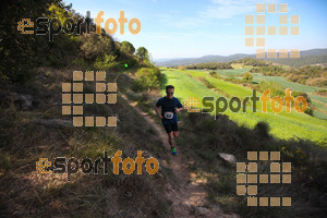 Esportfoto Fotos de 3a Sotabranques Sant Feliu Saserra 2014 1397833593_10188.jpg Foto: David Fajula