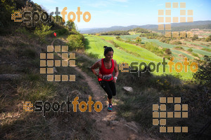 Esportfoto Fotos de 3a Sotabranques Sant Feliu Saserra 2014 1397833598_10190.jpg Foto: David Fajula