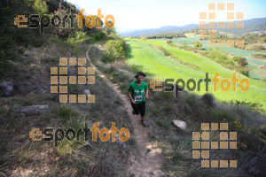 Esportfoto Fotos de 3a Sotabranques Sant Feliu Saserra 2014 1397833611_10196.jpg Foto: David Fajula
