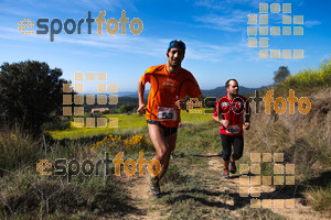 Esportfoto Fotos de 3a Sotabranques Sant Feliu Saserra 2014 1397838661_10094.jpg Foto: David Fajula