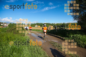 Esportfoto Fotos de Segona Cursa de la Moixina 2014 1398949776_11168.jpg Foto: David Fajula