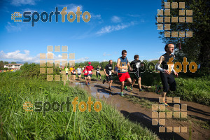 Esportfoto Fotos de Segona Cursa de la Moixina 2014 1398949795_11177.jpg Foto: David Fajula