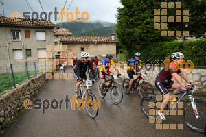 Esportfoto Fotos de La Catllaràs, XII edició 1404054113_14824.jpg Foto: David Fajula