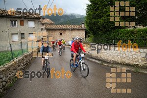 Esportfoto Fotos de La Catllaràs, XII edició 1404055049_14827.jpg Foto: David Fajula