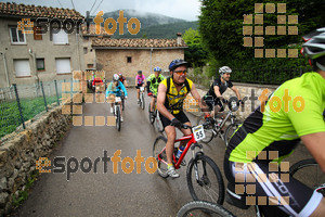 Esportfoto Fotos de La Catllaràs, XII edició 1404055067_14835.jpg Foto: David Fajula
