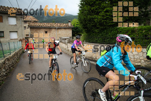 Esportfoto Fotos de La Catllaràs, XII edició 1404055072_14837.jpg Foto: David Fajula