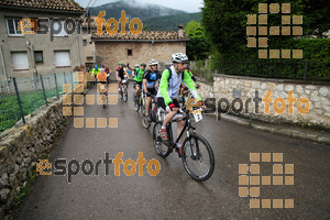 Esportfoto Fotos de La Catllaràs, XII edició 1404055079_14840.jpg Foto: David Fajula