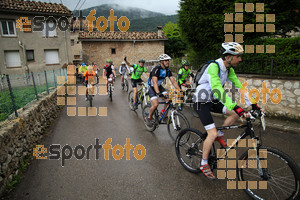 Esportfoto Fotos de La Catllaràs, XII edició 1404055081_14841.jpg Foto: David Fajula