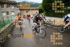 Esportfoto Fotos de La Catllaràs, XII edició 1404055096_14848.jpg Foto: David Fajula