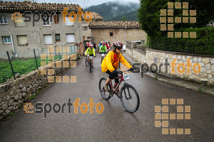 Esportfoto Fotos de La Catllaràs, XII edició 1404055951_14861.jpg Foto: David Fajula
