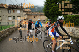 Esportfoto Fotos de La Catllaràs, XII edició 1404055957_14864.jpg Foto: David Fajula