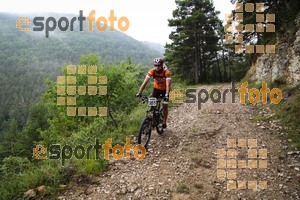 Esportfoto Fotos de La Catllaràs, XII edició 1404057753_14883.jpg Foto: David Fajula