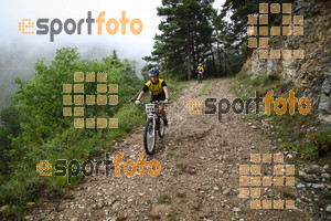 Esportfoto Fotos de La Catllaràs, XII edició 1404057761_14887.jpg Foto: David Fajula