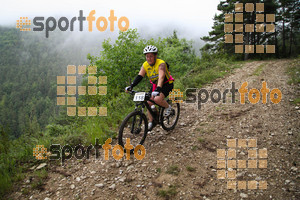 Esportfoto Fotos de La Catllaràs, XII edició 1404058503_14892.jpg Foto: David Fajula