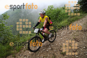 Esportfoto Fotos de La Catllaràs, XII edició 1404058505_14893.jpg Foto: David Fajula