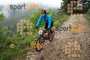 Esportfoto Fotos de La Catllaràs, XII edició 1404058519_14900.jpg Foto: David Fajula