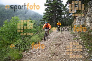 Esportfoto Fotos de La Catllaràs, XII edició 1404058523_14902.jpg Foto: David Fajula