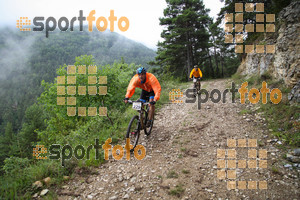 Esportfoto Fotos de La Catllaràs, XII edició 1404058525_14903.jpg Foto: David Fajula