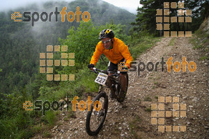 Esportfoto Fotos de La Catllaràs, XII edició 1404058530_14905.jpg Foto: David Fajula
