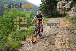 Esportfoto Fotos de La Catllaràs, XII edició 1404058534_14907.jpg Foto: David Fajula