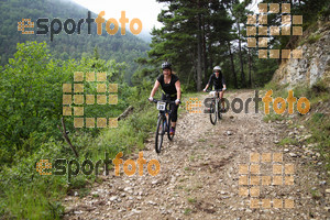 Esportfoto Fotos de La Catllaràs, XII edició 1404058536_14908.jpg Foto: David Fajula