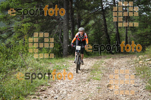 Esportfoto Fotos de La Catllaràs, XII edició 1404059413_14933.jpg Foto: David Fajula