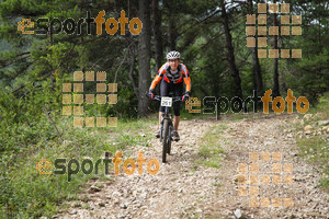 Esportfoto Fotos de La Catllaràs, XII edició 1404059415_14934.jpg Foto: David Fajula