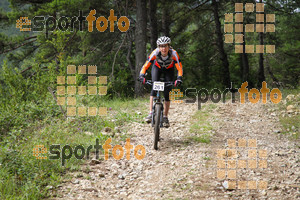 Esportfoto Fotos de La Catllaràs, XII edició 1404059417_14935.jpg Foto: David Fajula