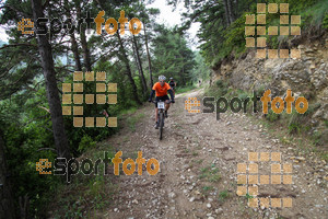 Esportfoto Fotos de La Catllaràs, XII edició 1404059431_14941.jpg Foto: David Fajula