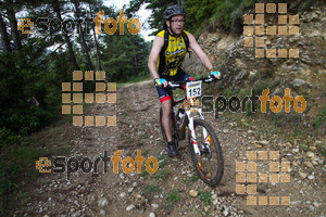 Esportfoto Fotos de La Catllaràs, XII edició 1404060001_14957.jpg Foto: David Fajula