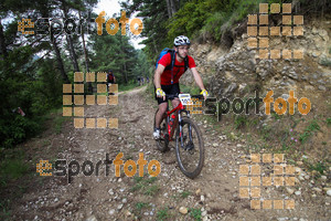 Esportfoto Fotos de La Catllaràs, XII edició 1404060005_14959.jpg Foto: David Fajula