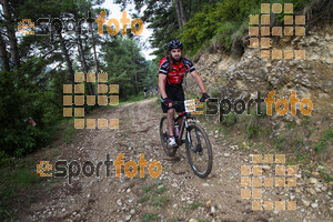 Esportfoto Fotos de La Catllaràs, XII edició 1404060010_14961.jpg Foto: David Fajula