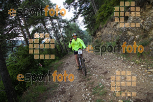 Esportfoto Fotos de La Catllaràs, XII edició 1404061207_14979.jpg Foto: David Fajula
