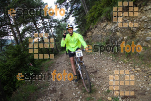 Esportfoto Fotos de La Catllaràs, XII edició 1404061209_14980.jpg Foto: David Fajula